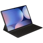 SAMSUNG GALAXY TAB S10+ X820 WIFI 12.4'' 12GB RAM 256GB WITH KEYBOARD