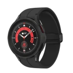 SAMSUNG GALAXY WATCH 5 PRO R920 45MM