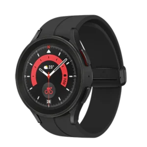 SAMSUNG GALAXY WATCH 5 PRO R920 45MM