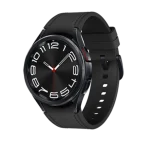 SAMSUNG GALAXY WATCH 6 CLASSIC R950 43MM