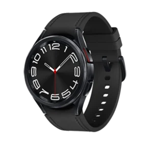 SAMSUNG GALAXY WATCH 6 CLASSIC R950 43MM