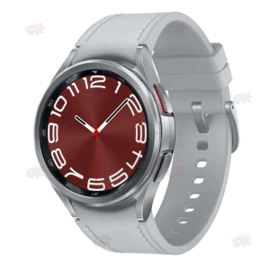 SAMSUNG GALAXY WATCH 6 CLASSIC R960 47MM