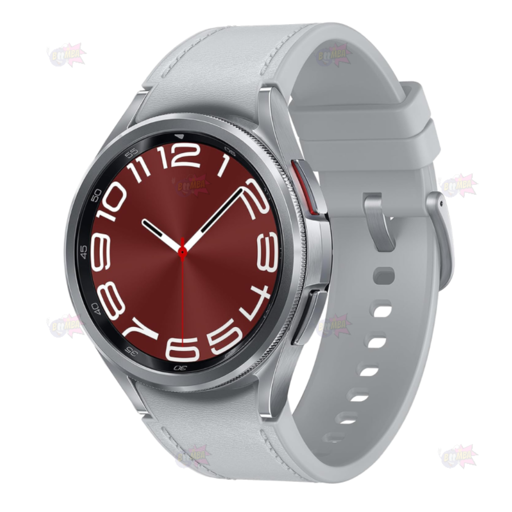 SAMSUNG GALAXY WATCH 6 CLASSIC R960 47MM