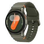 SAMSUNG GALAXY WATCH 7 L300 40MM