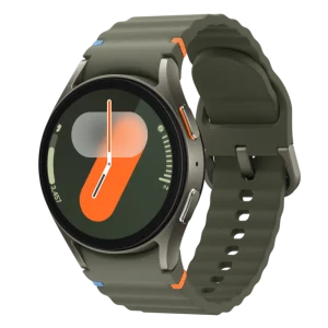 SAMSUNG GALAXY WATCH 7 L300 40MM