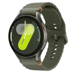 SAMSUNG GALAXY WATCH 7 L310 44MM