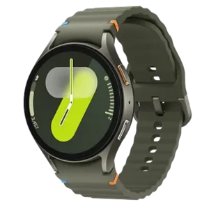 SAMSUNG GALAXY WATCH 7 L310 44MM