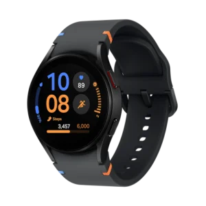 SAMSUNG GALAXY WATCH FE R861 43MM