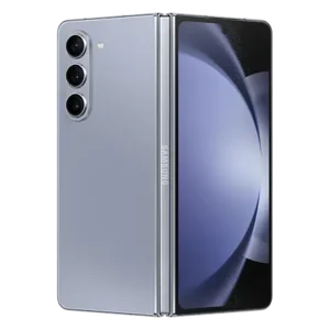 SAMSUNG GALAXY Z FOLD 5 F946 12GB RAM 256GB