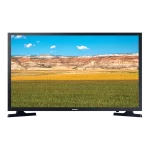 SAMSUNG SMART TV 32" T4202 FHD UN32T4202