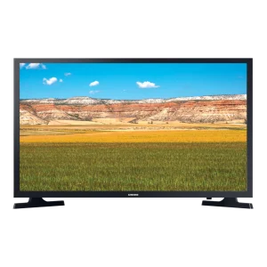 SAMSUNG SMART TV 32" T4202 FHD UN32T4202