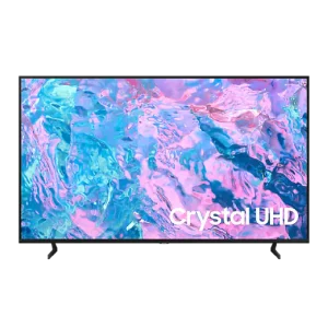 SAMSUNG SMART TV 55'' 4K UN55CU7090P