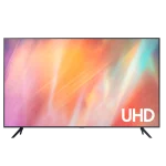 SAMSUNG SMART TV 58''.UN58AU7000PXPA