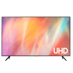 SAMSUNG SMART TV 58''.UN58AU7000PXPA