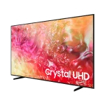 SAMSUNG SMART TV LED 50" 4K CRYSTAL UN50DU7000PXP