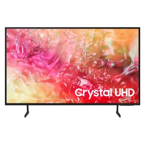 SAMSUNG SMART TV LED 65" U-HD 4K UN65DU7000PXP