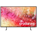SAMSUNG SMART TV LED 75" 4K UN75DU7000PXP