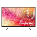 SAMSUNG SMART TV LED 85" 4K UN85DU7000PXP