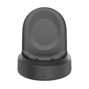 SAMSUNG WATCH CHARGER CRADLE