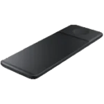 SAMSUNG WIRELESS CHARGER PAD TRIO 2020 P6300T FAST 3 EN 1 AC ADAPTER
