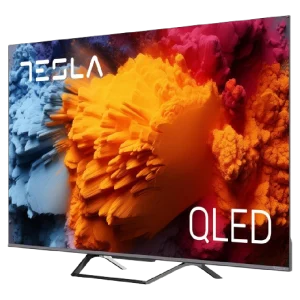 SMART TV TESLA 50 QLED MOD. Q50S939GUS2
