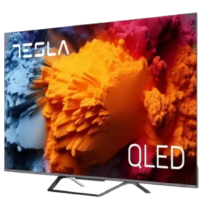 SMART TV TESLA 55 QLED MOD.Q55S939GUS2