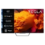 SMART TV TESLA 65 QLES MOD. Q65S939GUS2