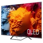 SMART TV TESLA 75 QLED MOD. Q75S939GUS2