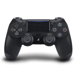 SONY PLAYSTATION 4 DUALSENSE WIRELESS CONTROLLER