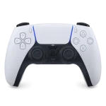 SONY PLAYSTATION 5 DUALSENSE WIRELESS CONTROLLER