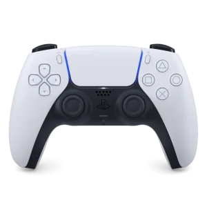 SONY PLAYSTATION 5 DUALSENSE WIRELESS CONTROLLER