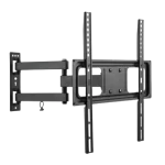SOPORTE DE PARED PARA TV 32"-55" GF-P1124-1171