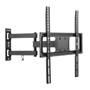 SOPORTE DE PARED PARA TV 32"-55" GF-P1124-1171