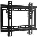 SOPORTE TV 17"-42" (30KG) GF-P1757-1210