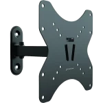 SOPORTE TV 17"-42" (30KG) GF-P1757-1211