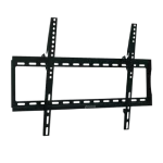 SOPORTE TV 47"-100" (80KG) GF-P1757-1389