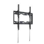 SOPORTE TV BASE PARED ROYAL 30-86" RBP3086MV