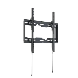 SOPORTE TV BASE PARED ROYAL 30-86" RBP3086MV