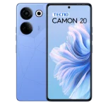 TECNO CAMON 20 CK6N DUAL SIM 8GB RAM 256GB