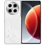 TECNO CAMON 30S PRO CLA6 DUAL SIM 8GB RAM 256GB