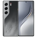 TECNO CAMON 40 PRO DUAL SIM 8GB RAM 256GB