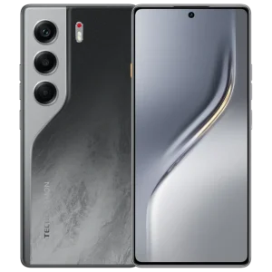 TECNO CAMON 40 DUAL SIM 8GB RAM 256GB