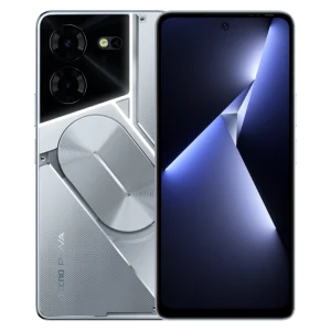 TECNO POVA 5 LH7N DUAL SIM 8GB RAM 256GB