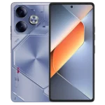 TECNO POVA 6 DUAL SIM 12GB RAM 256GB