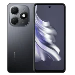 TECNO SPARK 20 PRO KJ6 DUAL SIM 8GB RAM 256GB