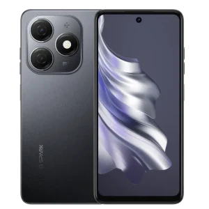 TECNO SPARK 20 KJ5 DUAL SIM 8GB RAM 256GB