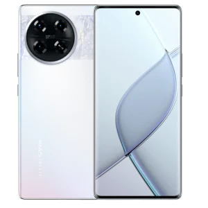 TECNO SPARK 20 PRO+ KJ7 DUAL SIM 8GB RAM 256GB