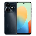 TECNO SPARK 20C BG7 DUAL SIM 4GB RAM 128GB