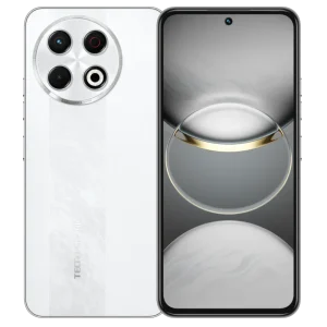 TECNO SPARK 30 PRO KL7 DUAL SIM 8GB RAM 256GB