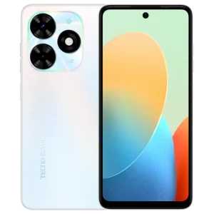 TECNO SPARK GO 2024 BG6 DUAL SIM 2GB RAM 64GB
